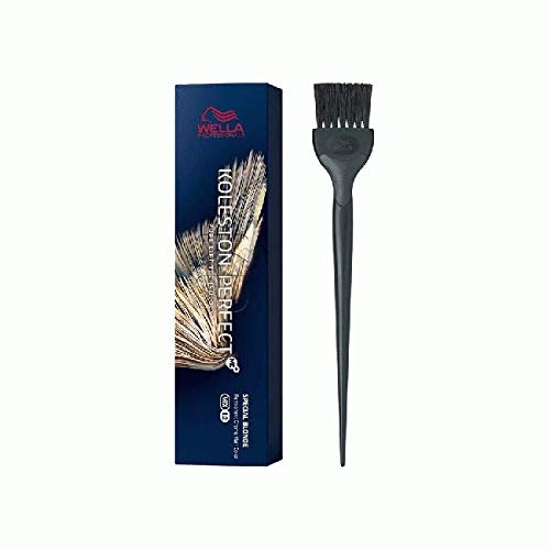 Wella Koleston Perfect Me+ Special Blonde 12/96 60 ml + Farbpinsel