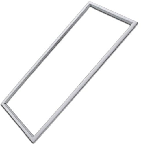 Joint de porte réfrigérateur Frigo, Réfrigérateur, Congélateur ADX62356401, ADX31571027 LG Frigo, Réfrigérateur, Congélateur ADX62356401, ADX31571027