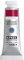 Lefranc Bourgeois Linel Gouache Extra-Fine Tube 14 ml Rouge Primaire Série 1