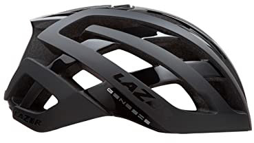 Lazer Casco Genesis Brand Helm