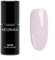Neonail Pink Glitter with Particles, UV Nail Polish, 7.2 ml, UV LED Kiss The Miss