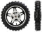 pit bike wheels,Rad,Dirt Bike Hinterrad Gummi Metall 2.5-10 mit Disc Ritzel Lager Felge Reifen Montage für Mini Pit Bike