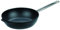 Sauteuse XXL Gastro traditionell, ca. 32 cm