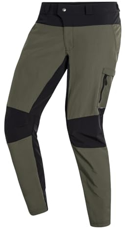 VAUDE Herren Hose Men's Qimsa Pants