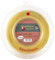 Kirschbaum Gut Feeling 200 m 1.25 mm Tennisaiten