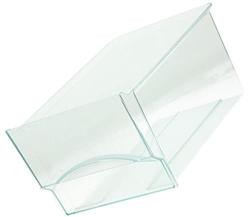 SOS Accessoire Bac à légumes pour Réfrigérateur, congélateur 9290416 ARISTON HOTPOINT, LIEBHERR, WHIRLPOOL