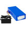 72V 18AH E-Bike Akku, 20S4P Lithium Batterie Pack, Ebike Battery Pack Rechargeable Li-Ion Battery Eingebauter BMS PVC-Akku Mit Ladegerät + BMS + XT60/T Plug 72V10AH,T