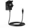 25V AC Adapter Charger Compatible with Gtech Hedge Trimmer HT20 HT30 HT50 LHT50 GT50 ST20 Replacement Power Supply for GT3.0 GT4.0 GT5.0 Cordless Grass Trimmers 4.9FT Charging Cable