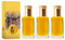 Bienengift Gynecomastia Oil, Bienengift Männliche Brust Massage Öl, Men Therm Bienengift Oil, Firming & Tightening, Boost Confidence (3)
