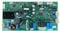 Refrigerator Motherboard,Pcb Control Plate,Compatible For LG,Model Number Ebr80977611