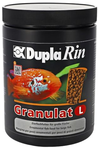 Dupla Rin Gránulos L 500 g