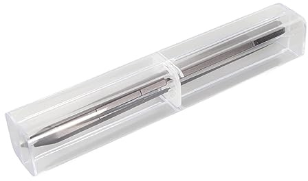 HEEPDD Stylus Pens Professional Pen für IdeaPad 5 5i 6 14 15 D330 C340 Keine Verzögerung, Verknüpfungsschlüssel, Magnetbefestigung für IdeaPad 5 5i 6 14 15 D330 C340 Keine Verzögerung,