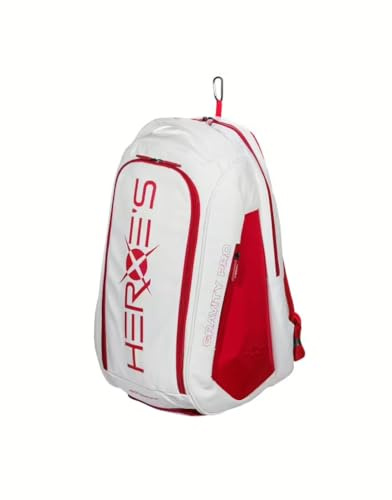 Heroe's Rucksack GRAVITY STARLIGHT