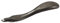 Bostitch Professionelle Magnetische Easy Entklammerer, schwarz (40000 m-blk) Black Magnetic