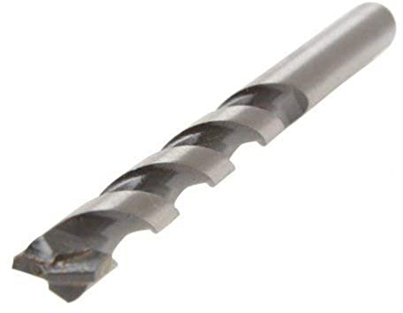 Irwin 10501894 Granite Drill Bit