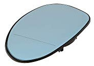 Alkar 6426800 Spiegelglas, Außenspiegel