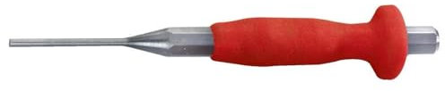 Peddinghaus 6635700005 Splintentreiber Air Grip 5 mm