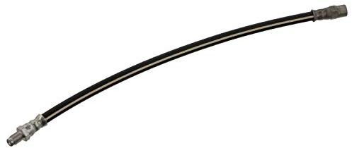 febi bilstein 05596 Brake Hose, pack of one