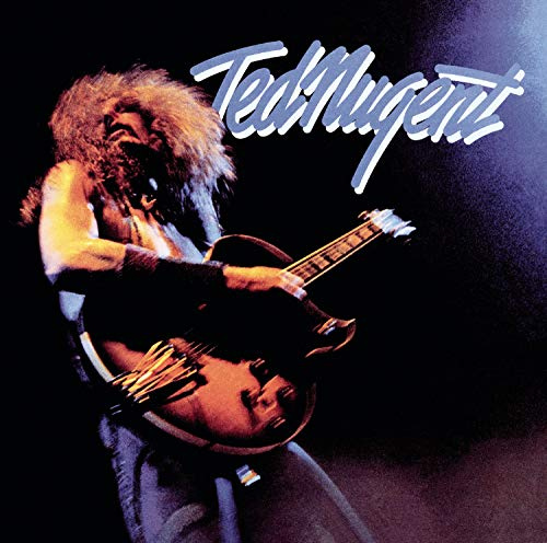 LEGACY RECORDINGS SBMK787839.2