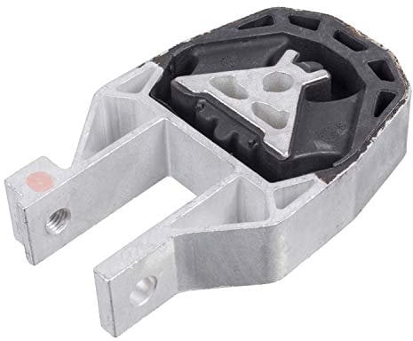 febi bilstein 29747 Motor- / Getriebelager , 1 Stück