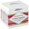 GRANATAPFEL STRAFFENDE Tagespflege Creme 50 ml
