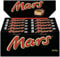Mars Classic Single, 32er Pack (32 x 51 g)