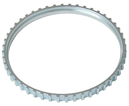 Mapco 76217 ABS Ring Sensorring | Kompatibel mit: TOYOTA CAMRY, CARINA E VI, CARINA E VI Sportswagon, CARINA E VI Stufenheck, COROLLA, COROLLA Compact