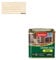 Syntilor - Vernis Bois Incolore Mat 0,75L