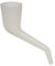 Lisle 17232 Right Angle Funnel