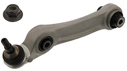 FEBI BILSTEIN Lenker, Radaufhängung