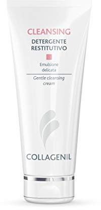 Collagenil Cleansing Detergente Restitutivo