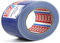 TESA Nastro Tela Plastif. 50mmx25m Blu
