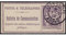 Goldhahn Frankreich Telefonkarte von 1900 gestempeltGoldhahn Berlin-Collection mit A4 Album Briefmarken für Sammler
