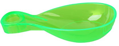 4YourHome Spare Spoon Compatible with Tefal Actifry Fryers