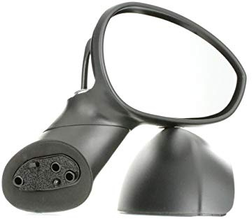 Alkar 6102547 AuàŸenspiegel