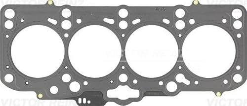 DICHT ZYL KOPF AUD 2.0