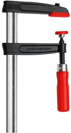 Bessey Apriete TPN 600x140mm