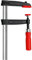 Bessey Apriete TPN 600x140mm