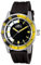 Invicta Specialty 12846 Reloj para Hombre Cuarzo - 45mm