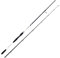 Jenzi Xperanza Spinnrute, 1.80m 2-12g Spin & Jig