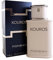Yves Saint Laurent Eau de Cologne für Männer 1er Pack (1x 50 ml)