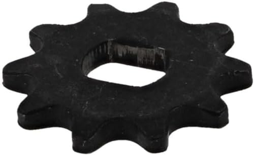 Makita 221525-3 Sprocket for 2012NB Model Planer Size #10