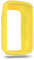 Garmin custodia in silicone giallo per Edge 520