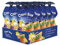 Capri-Sun Mango & Maracuja, 15 x 330 ml