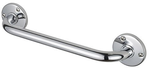 Haceka 1116050 Wannengriff Standard 25cm