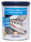 FLATTING marino PER BARCHE TRASPARENTE BRILLANTE Sayerlack PROTETTIVO ED IDROREPELLENTE KK3333