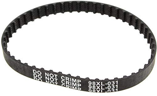 Courroie motrice pour ponceuse à usages multiples BLACK+DECKER 90511237