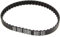 Courroie motrice pour ponceuse à usages multiples BLACK+DECKER 90511237