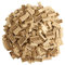 Q-Bricks Box 300Stck. Unicolor Bausteine in 5 Standardformaten: 2X4, 1X4, 2X2, 1X2 e 1X1 Noppen, Elfenbein 094