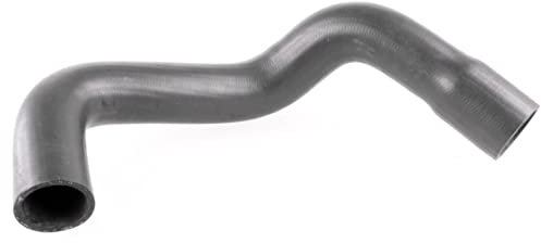 VAICO V25-1125 Kühlerschlauch